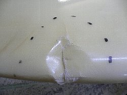 �|���G�X�e�� ���C�� �����O 2_2